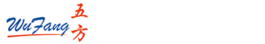 洛陽(yáng)賽坤建材有限公司